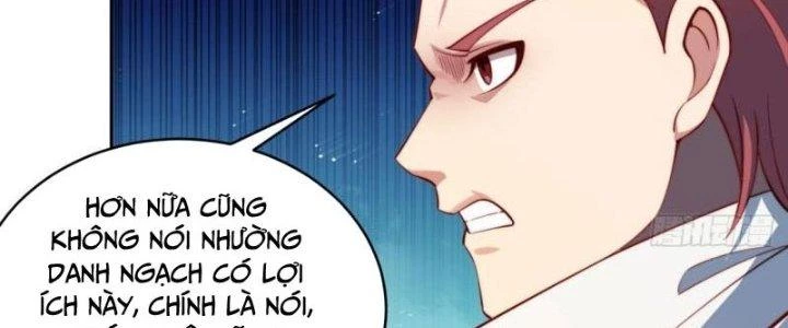 Ta Bị Nhốt Ở Nội Trác Phủ 1000 Năm Chapter 16 - 75