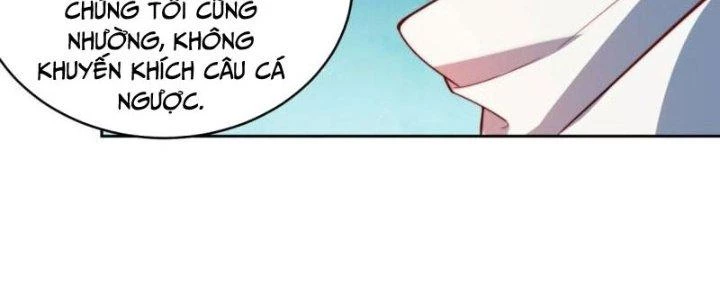 Ta Bị Nhốt Ở Nội Trác Phủ 1000 Năm Chapter 16 - 76