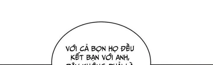 Ta Bị Nhốt Ở Nội Trác Phủ 1000 Năm Chapter 16 - 77