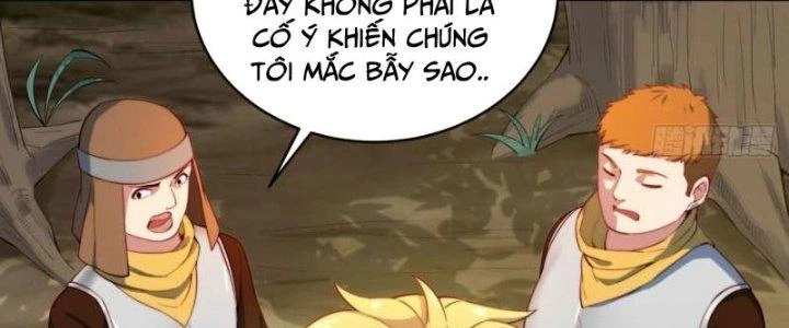 Ta Bị Nhốt Ở Nội Trác Phủ 1000 Năm Chapter 16 - 78