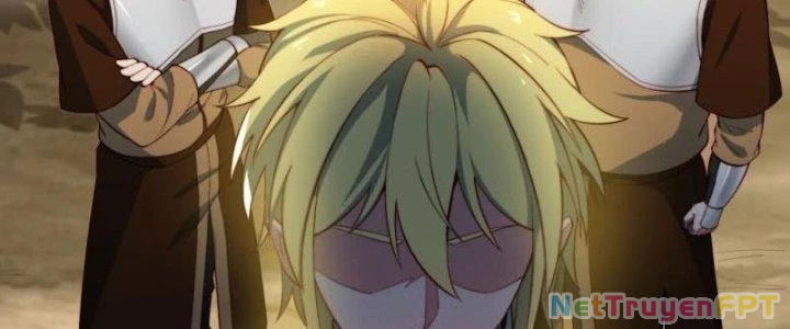 Ta Bị Nhốt Ở Nội Trác Phủ 1000 Năm Chapter 16 - 79