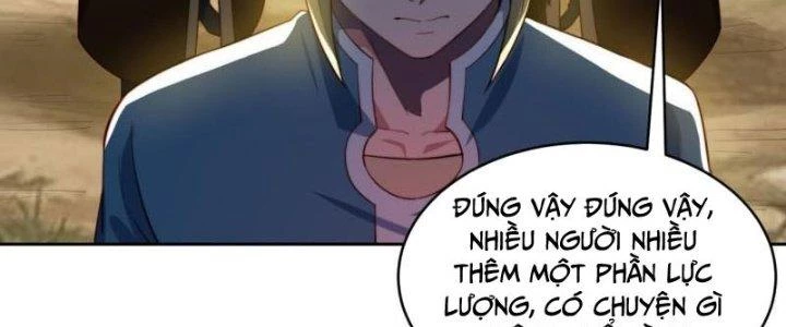 Ta Bị Nhốt Ở Nội Trác Phủ 1000 Năm Chapter 16 - 80