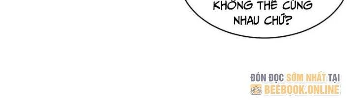 Ta Bị Nhốt Ở Nội Trác Phủ 1000 Năm Chapter 16 - 81