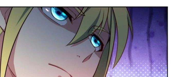 Ta Bị Nhốt Ở Nội Trác Phủ 1000 Năm Chapter 16 - 82