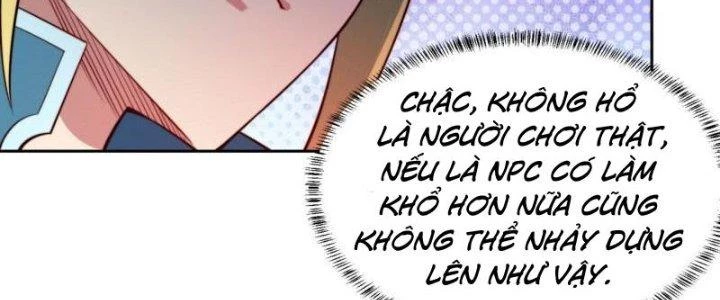 Ta Bị Nhốt Ở Nội Trác Phủ 1000 Năm Chapter 16 - 83