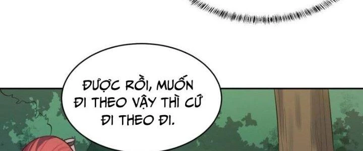 Ta Bị Nhốt Ở Nội Trác Phủ 1000 Năm Chapter 16 - 84