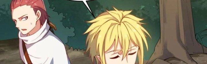 Ta Bị Nhốt Ở Nội Trác Phủ 1000 Năm Chapter 16 - 85