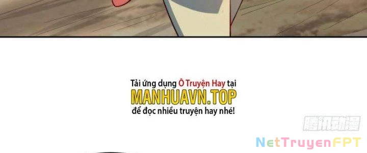 Ta Bị Nhốt Ở Nội Trác Phủ 1000 Năm Chapter 16 - 88