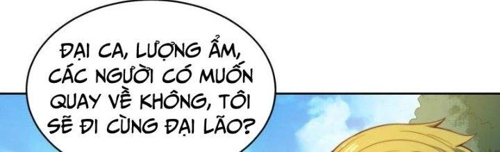 Ta Bị Nhốt Ở Nội Trác Phủ 1000 Năm Chapter 16 - 89