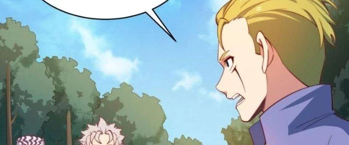 Ta Bị Nhốt Ở Nội Trác Phủ 1000 Năm Chapter 16 - 90