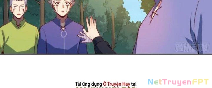 Ta Bị Nhốt Ở Nội Trác Phủ 1000 Năm Chapter 16 - 91