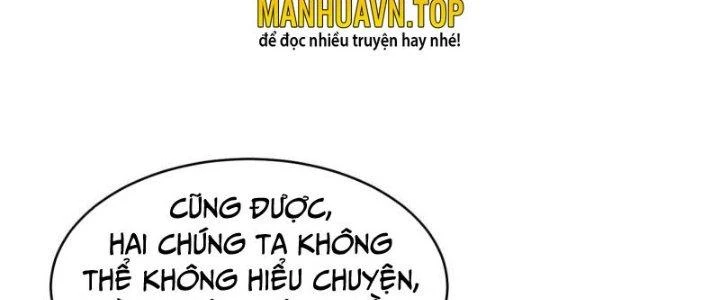Ta Bị Nhốt Ở Nội Trác Phủ 1000 Năm Chapter 16 - 92