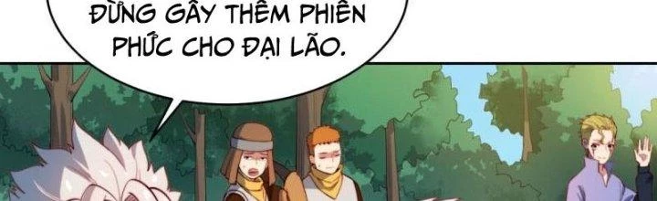 Ta Bị Nhốt Ở Nội Trác Phủ 1000 Năm Chapter 16 - 93