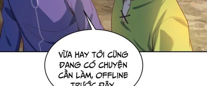 Ta Bị Nhốt Ở Nội Trác Phủ 1000 Năm Chapter 16 - 95