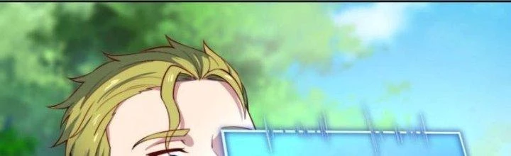 Ta Bị Nhốt Ở Nội Trác Phủ 1000 Năm Chapter 16 - 97