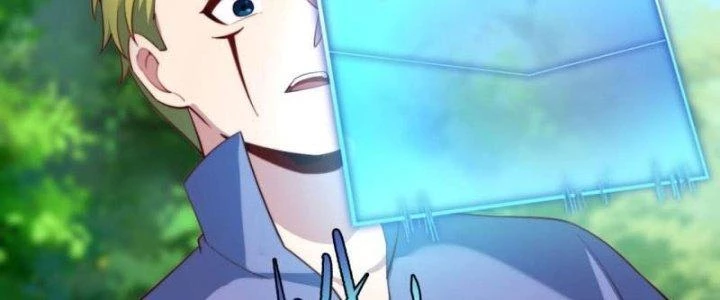 Ta Bị Nhốt Ở Nội Trác Phủ 1000 Năm Chapter 16 - 98