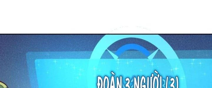 Ta Bị Nhốt Ở Nội Trác Phủ 1000 Năm Chapter 16 - 100