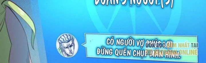 Ta Bị Nhốt Ở Nội Trác Phủ 1000 Năm Chapter 16 - 101