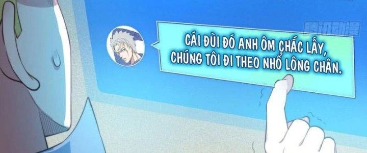 Ta Bị Nhốt Ở Nội Trác Phủ 1000 Năm Chapter 16 - 102
