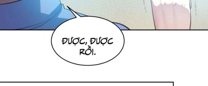 Ta Bị Nhốt Ở Nội Trác Phủ 1000 Năm Chapter 16 - 103