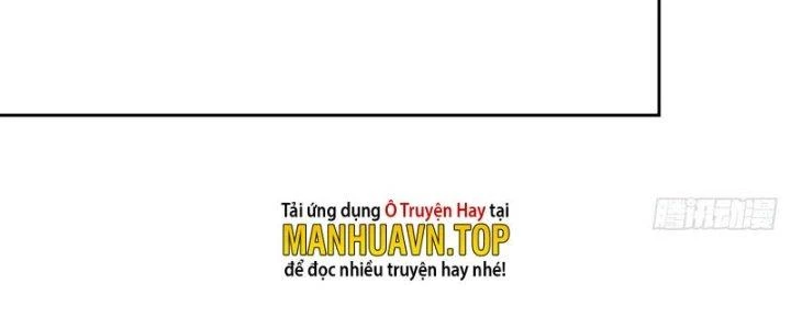 Ta Bị Nhốt Ở Nội Trác Phủ 1000 Năm Chapter 16 - 104