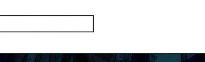 Ta Bị Nhốt Ở Nội Trác Phủ 1000 Năm Chapter 16 - 105