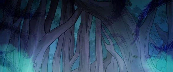 Ta Bị Nhốt Ở Nội Trác Phủ 1000 Năm Chapter 16 - 106