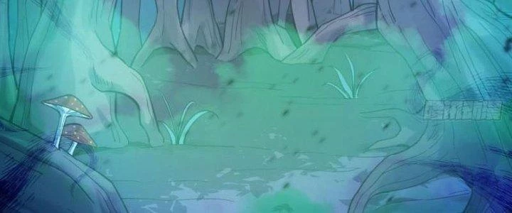Ta Bị Nhốt Ở Nội Trác Phủ 1000 Năm Chapter 16 - 107