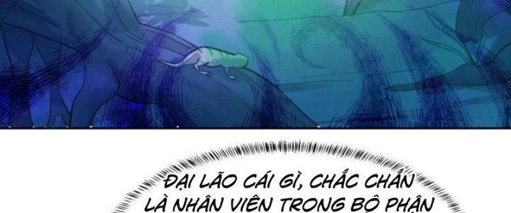 Ta Bị Nhốt Ở Nội Trác Phủ 1000 Năm Chapter 16 - 108