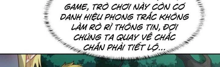 Ta Bị Nhốt Ở Nội Trác Phủ 1000 Năm Chapter 16 - 109