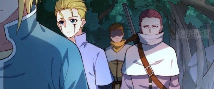 Ta Bị Nhốt Ở Nội Trác Phủ 1000 Năm Chapter 16 - 110
