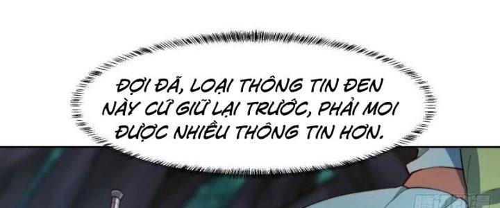 Ta Bị Nhốt Ở Nội Trác Phủ 1000 Năm Chapter 16 - 112