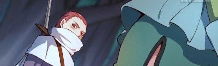 Ta Bị Nhốt Ở Nội Trác Phủ 1000 Năm Chapter 16 - 113