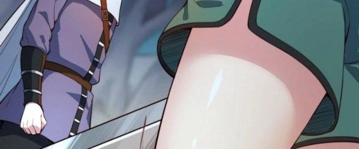Ta Bị Nhốt Ở Nội Trác Phủ 1000 Năm Chapter 16 - 114