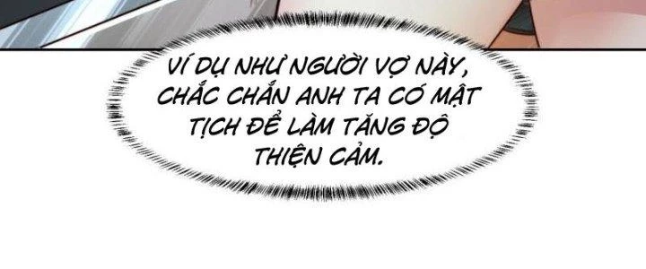 Ta Bị Nhốt Ở Nội Trác Phủ 1000 Năm Chapter 16 - 115