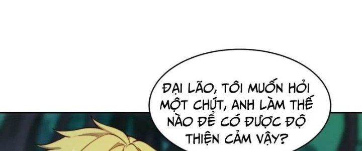 Ta Bị Nhốt Ở Nội Trác Phủ 1000 Năm Chapter 16 - 116