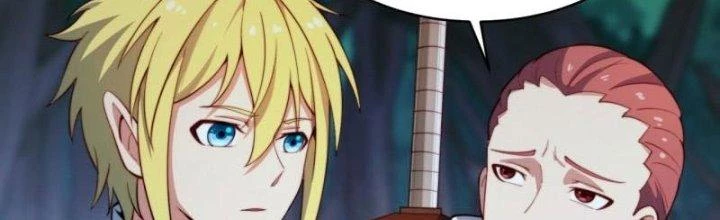 Ta Bị Nhốt Ở Nội Trác Phủ 1000 Năm Chapter 16 - 117