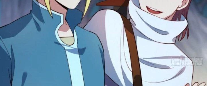Ta Bị Nhốt Ở Nội Trác Phủ 1000 Năm Chapter 16 - 118