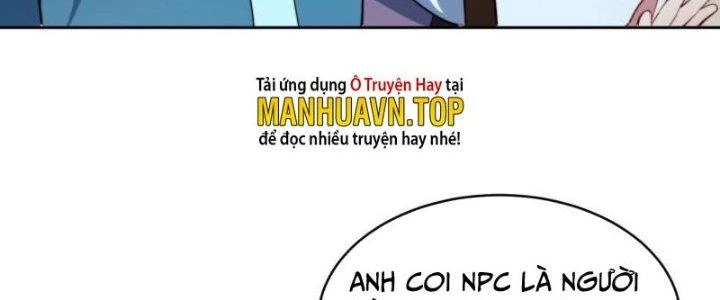 Ta Bị Nhốt Ở Nội Trác Phủ 1000 Năm Chapter 16 - 119
