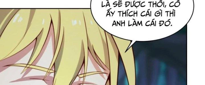 Ta Bị Nhốt Ở Nội Trác Phủ 1000 Năm Chapter 16 - 120