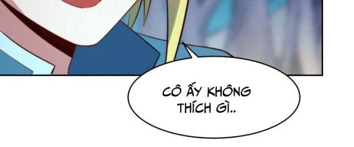 Ta Bị Nhốt Ở Nội Trác Phủ 1000 Năm Chapter 16 - 122