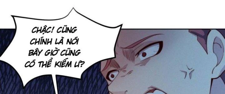 Ta Bị Nhốt Ở Nội Trác Phủ 1000 Năm Chapter 16 - 123