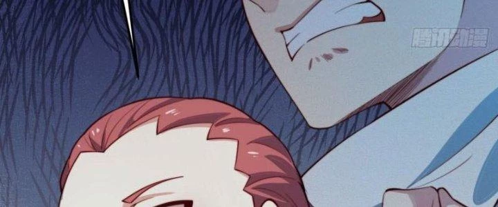 Ta Bị Nhốt Ở Nội Trác Phủ 1000 Năm Chapter 16 - 124