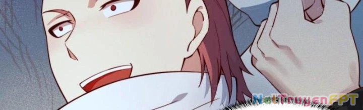 Ta Bị Nhốt Ở Nội Trác Phủ 1000 Năm Chapter 16 - 125