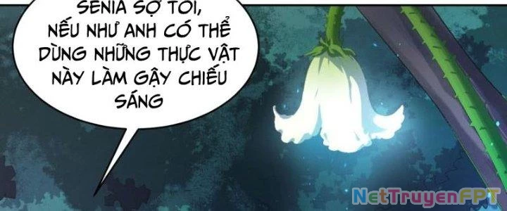 Ta Bị Nhốt Ở Nội Trác Phủ 1000 Năm Chapter 16 - 128
