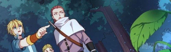 Ta Bị Nhốt Ở Nội Trác Phủ 1000 Năm Chapter 16 - 129