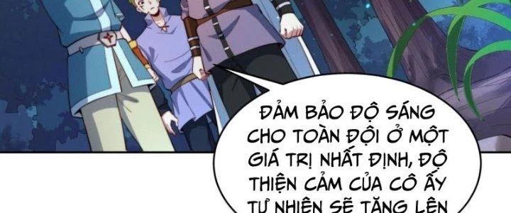 Ta Bị Nhốt Ở Nội Trác Phủ 1000 Năm Chapter 16 - 130