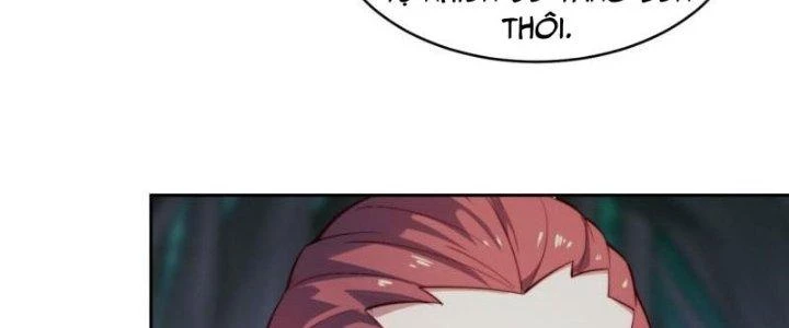 Ta Bị Nhốt Ở Nội Trác Phủ 1000 Năm Chapter 16 - 131