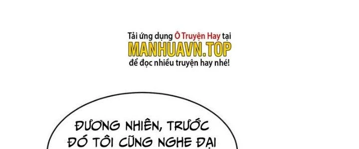 Ta Bị Nhốt Ở Nội Trác Phủ 1000 Năm Chapter 16 - 134