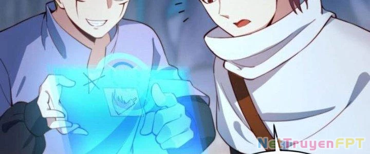 Ta Bị Nhốt Ở Nội Trác Phủ 1000 Năm Chapter 16 - 136